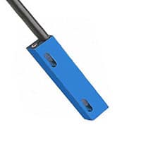 PRC-SA-002 BLUE Comus International  Magnetsensoren - Position Näherung Geschwindigkeit (Module)